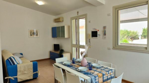 Barbato Guest House